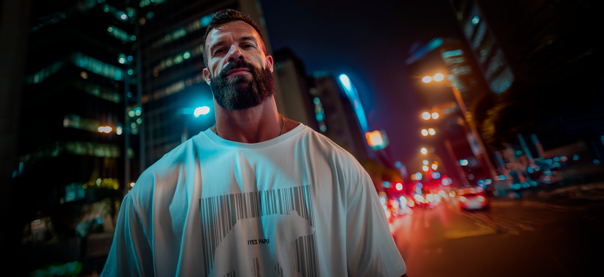 URBAN